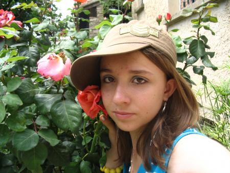 ben voila c moi !