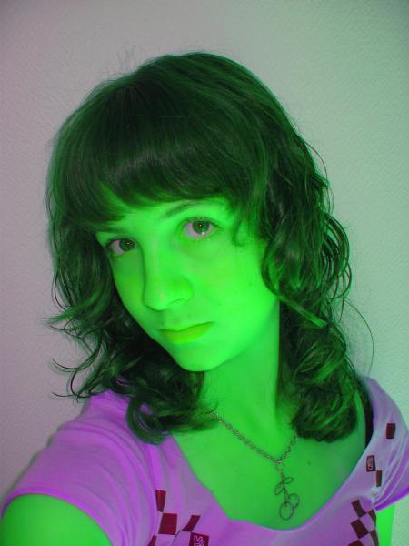 les extraterrestres sont de retour