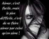 la vérité