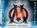 l'om en force